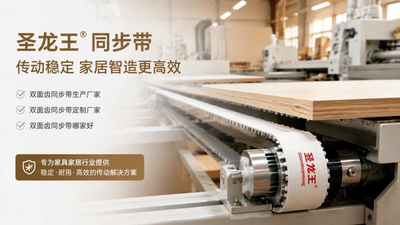 济宁还在为传动成本工期发愁?